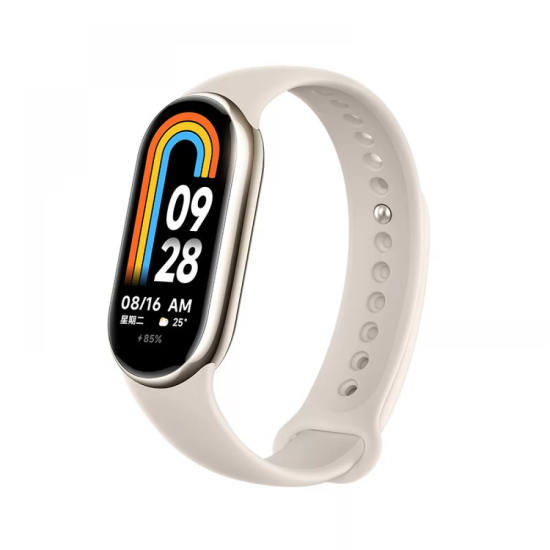 Smart band top watch under 1000